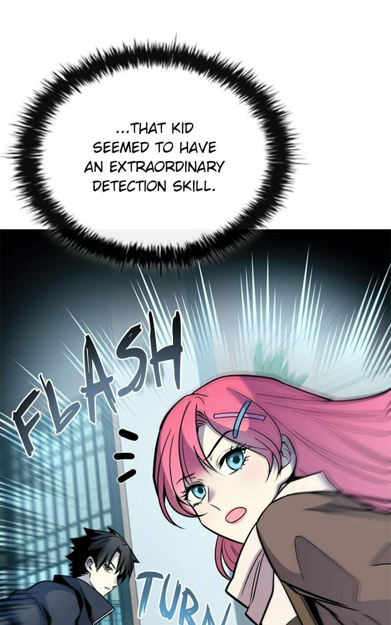 Villain to Kill Chapter 216 page 101 - 