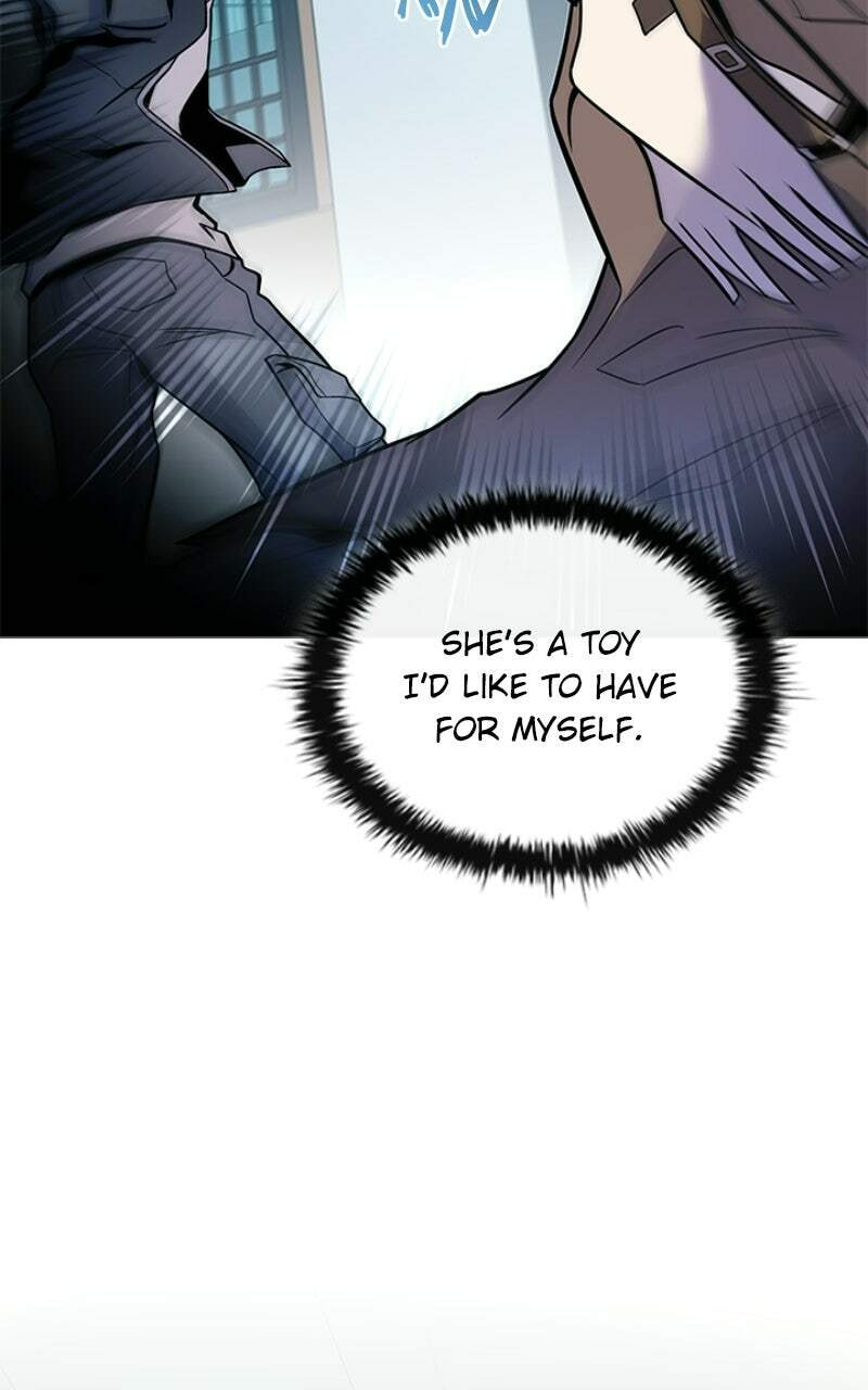 Villain to Kill Chapter 216 page 102 - 