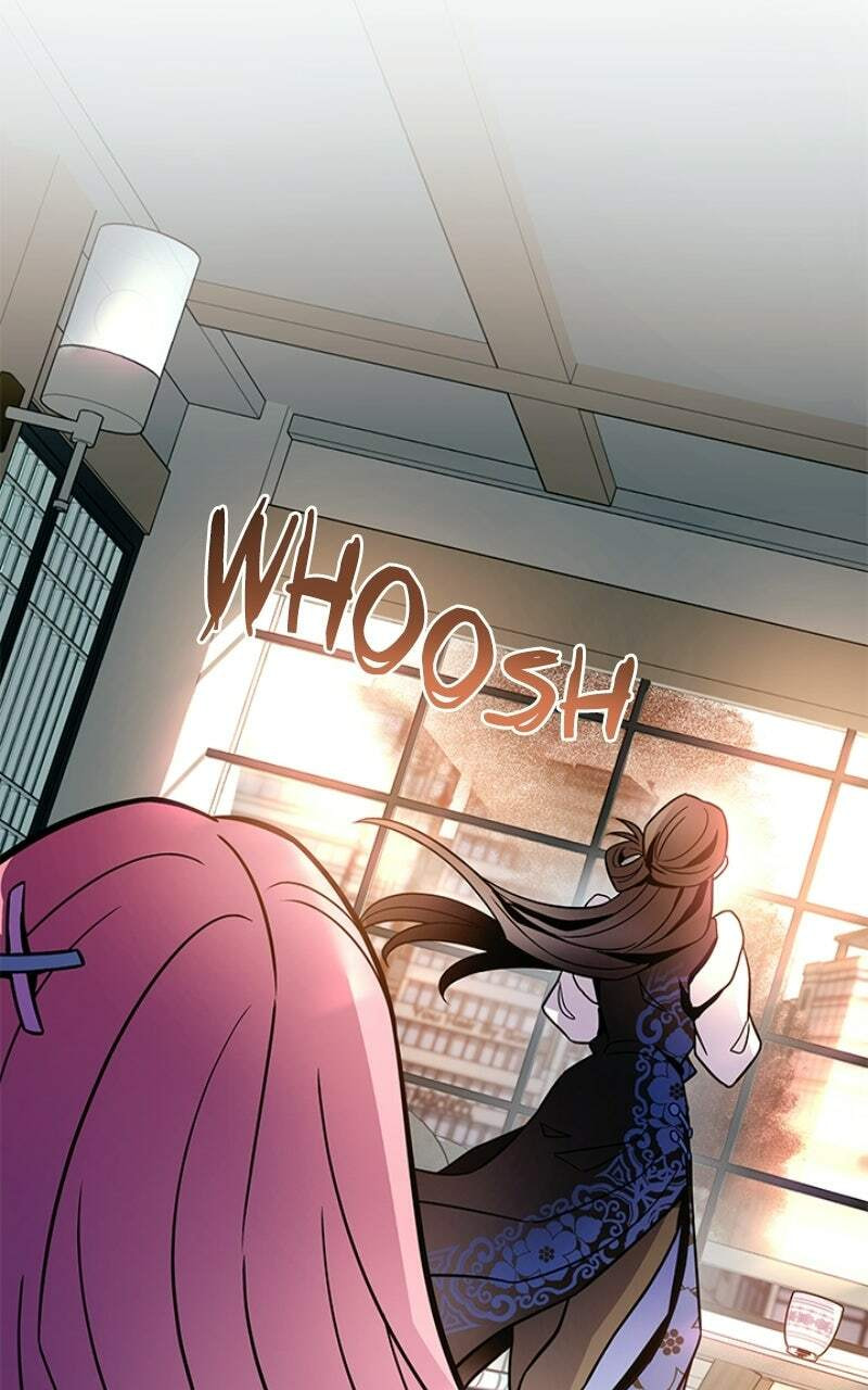Villain to Kill Chapter 216 page 103 - 
