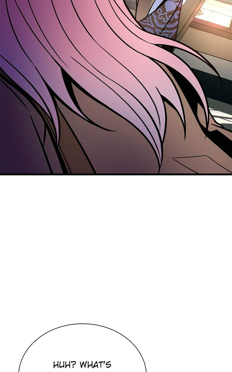 Villain to Kill Chapter 216 page 104 - 