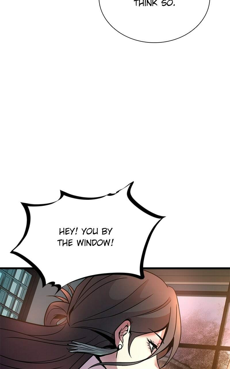 Villain to Kill Chapter 216 page 106 - 
