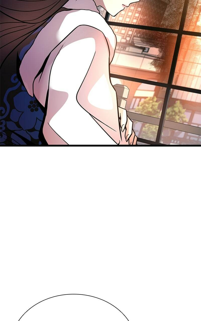 Villain to Kill Chapter 216 page 107 - 