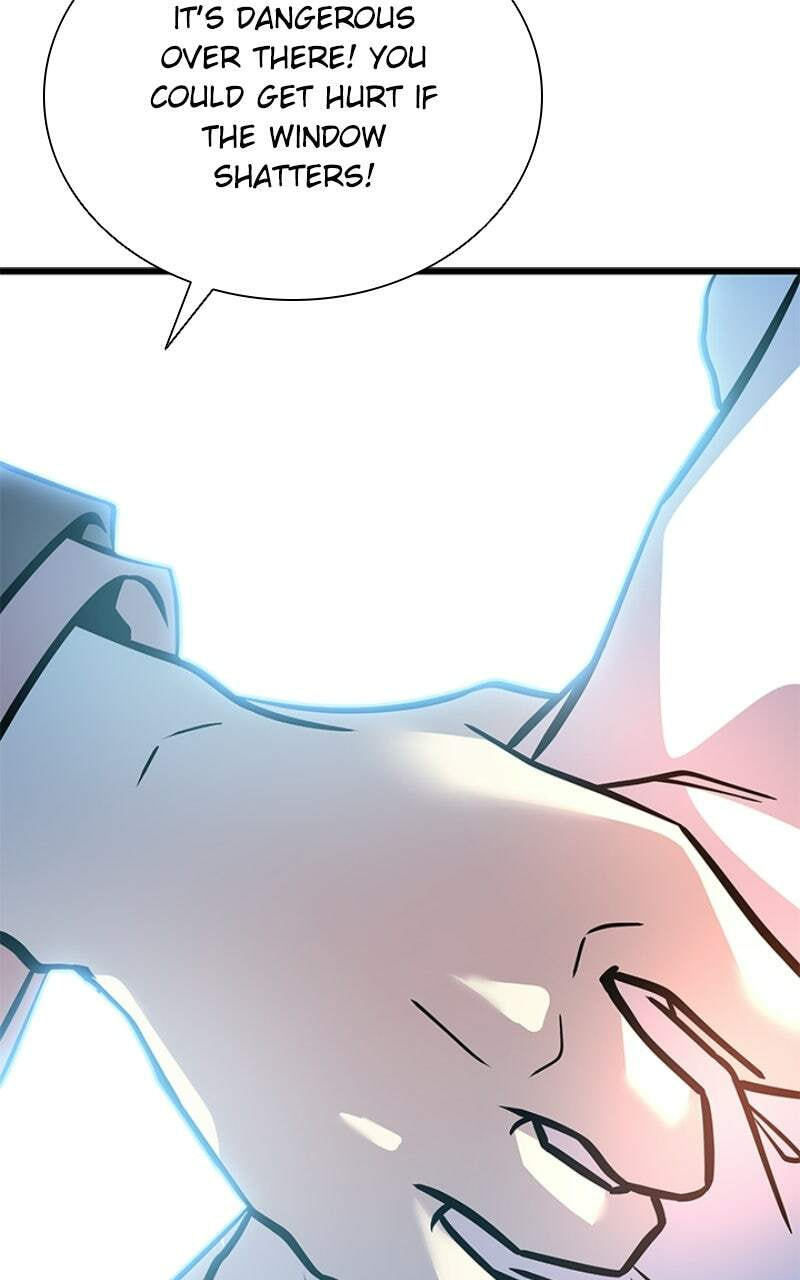 Villain to Kill Chapter 216 page 108 - 