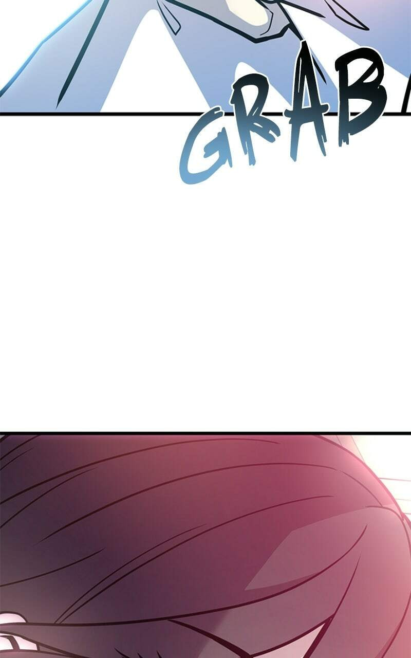 Villain to Kill Chapter 216 page 109 - 