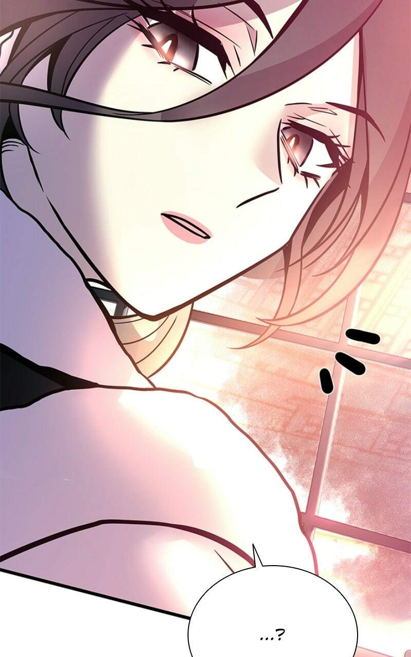 Villain to Kill Chapter 216 page 110 - 
