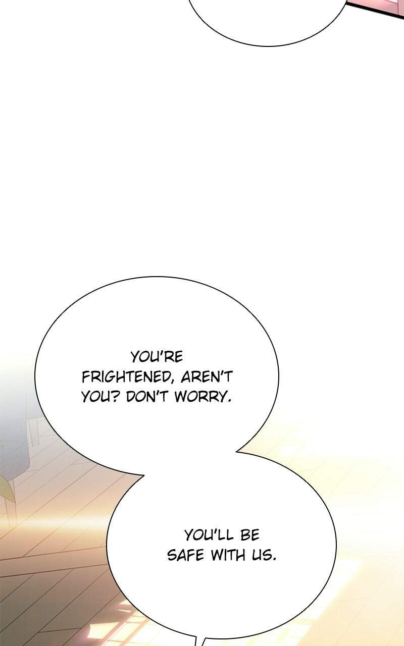 Villain to Kill Chapter 216 page 111 - 