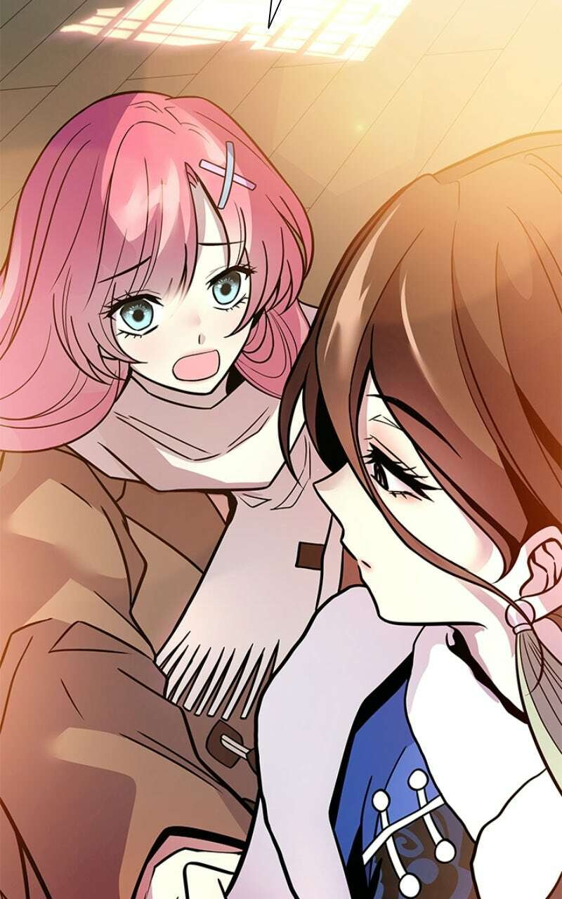 Villain to Kill Chapter 216 page 112 - 