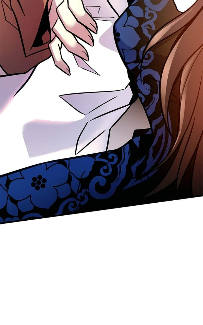 Villain to Kill Chapter 216 page 113 - 