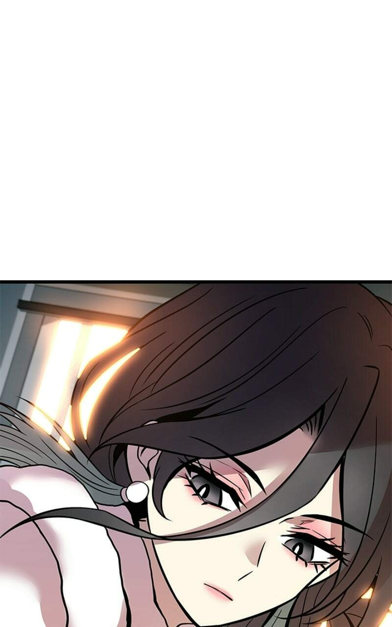 Villain to Kill Chapter 216 page 114 - 