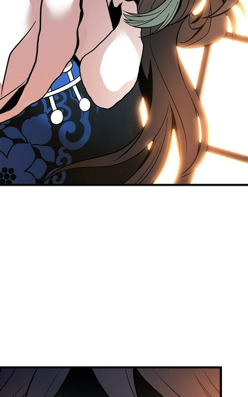 Villain to Kill Chapter 216 page 115 - 