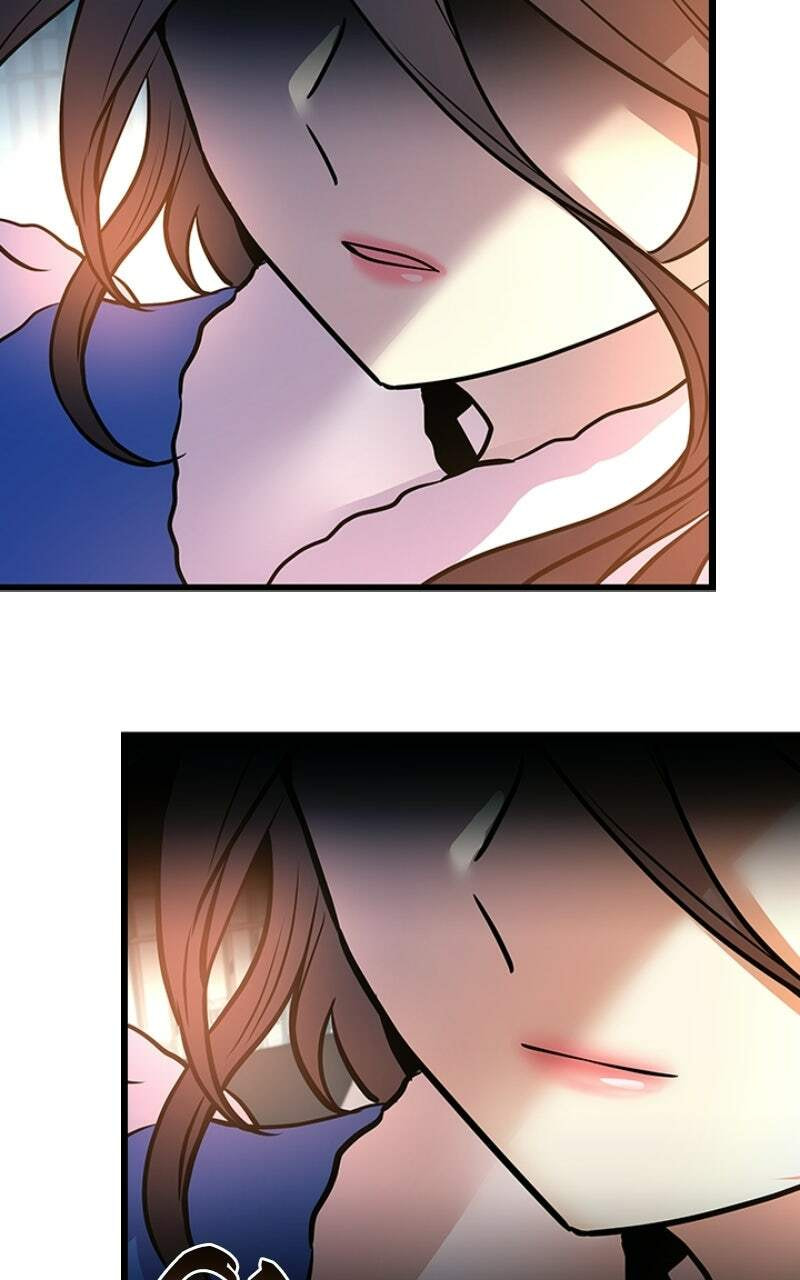 Villain to Kill Chapter 216 page 116 - 