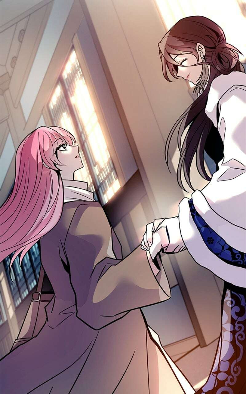 Villain to Kill Chapter 216 page 118 - 