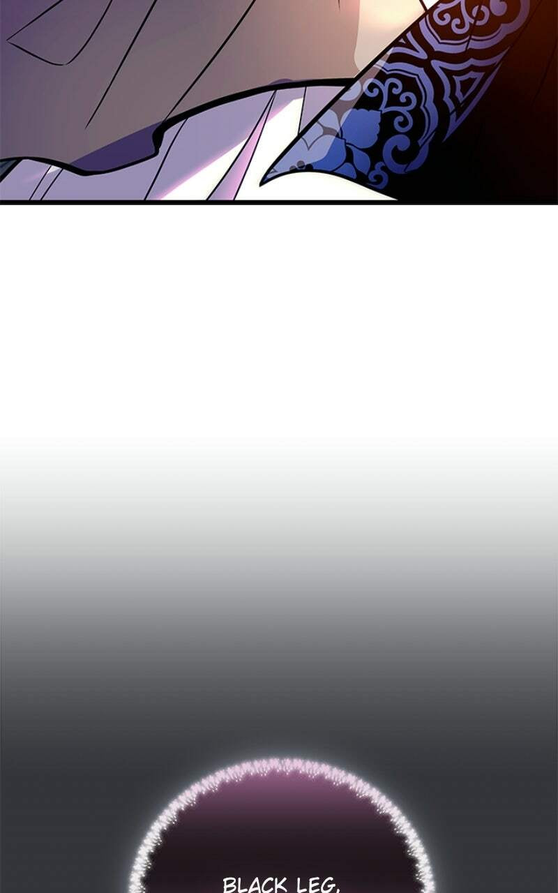 Villain to Kill Chapter 216 page 119 - 
