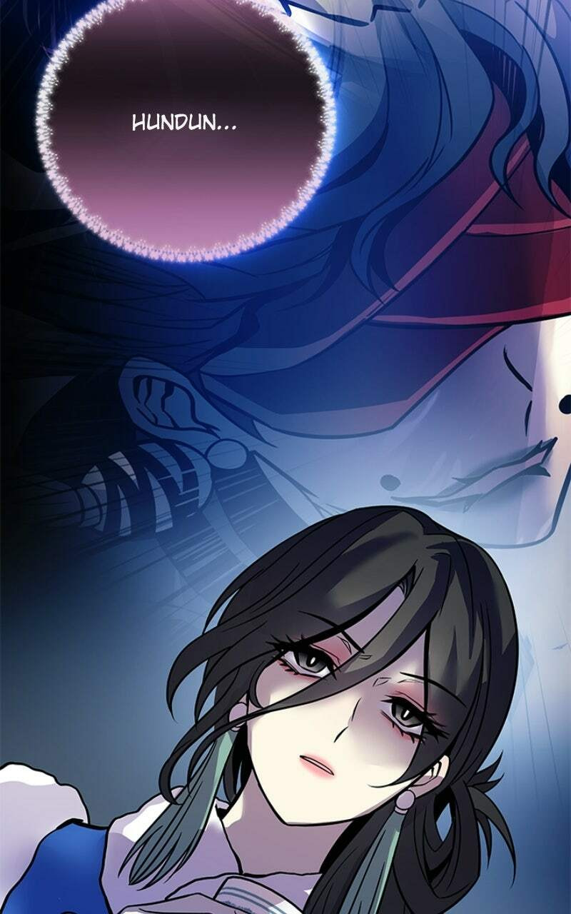 Villain to Kill Chapter 216 page 13 - 