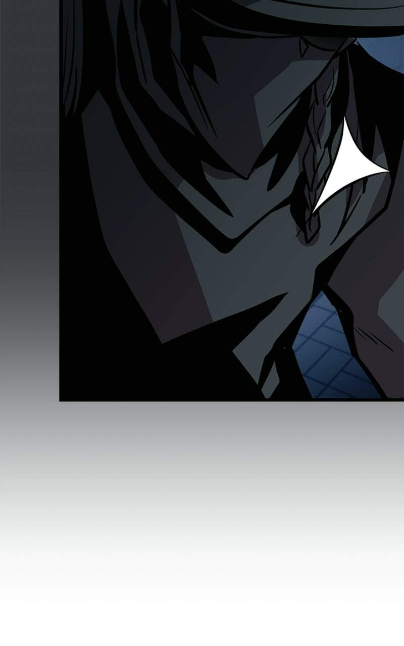 Villain to Kill Chapter 216 page 121 - 