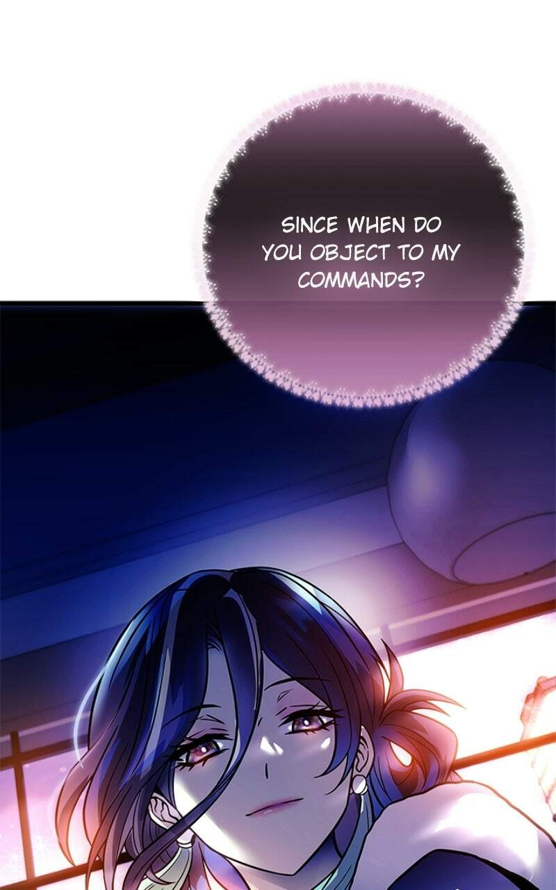 Villain to Kill Chapter 216 page 122 - 