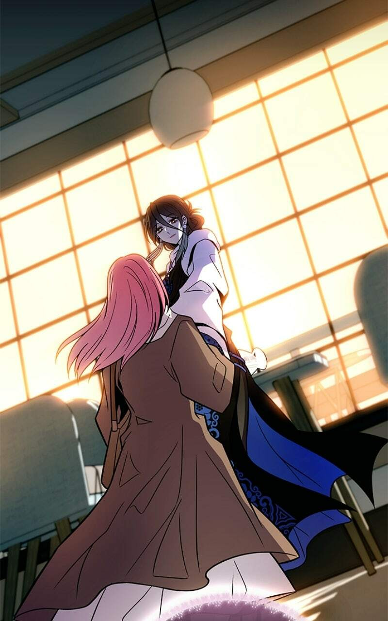 Villain to Kill Chapter 216 page 125 - 