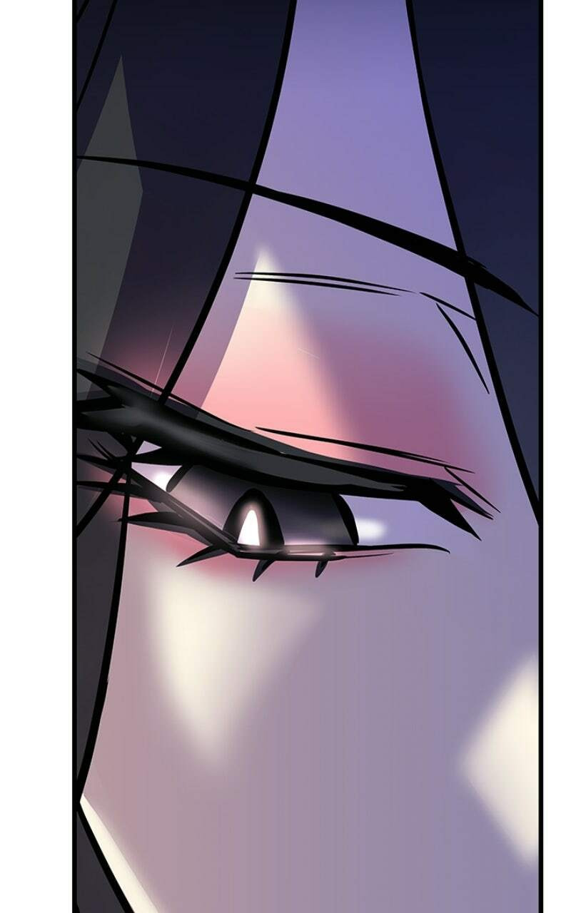Villain to Kill Chapter 216 page 17 - 