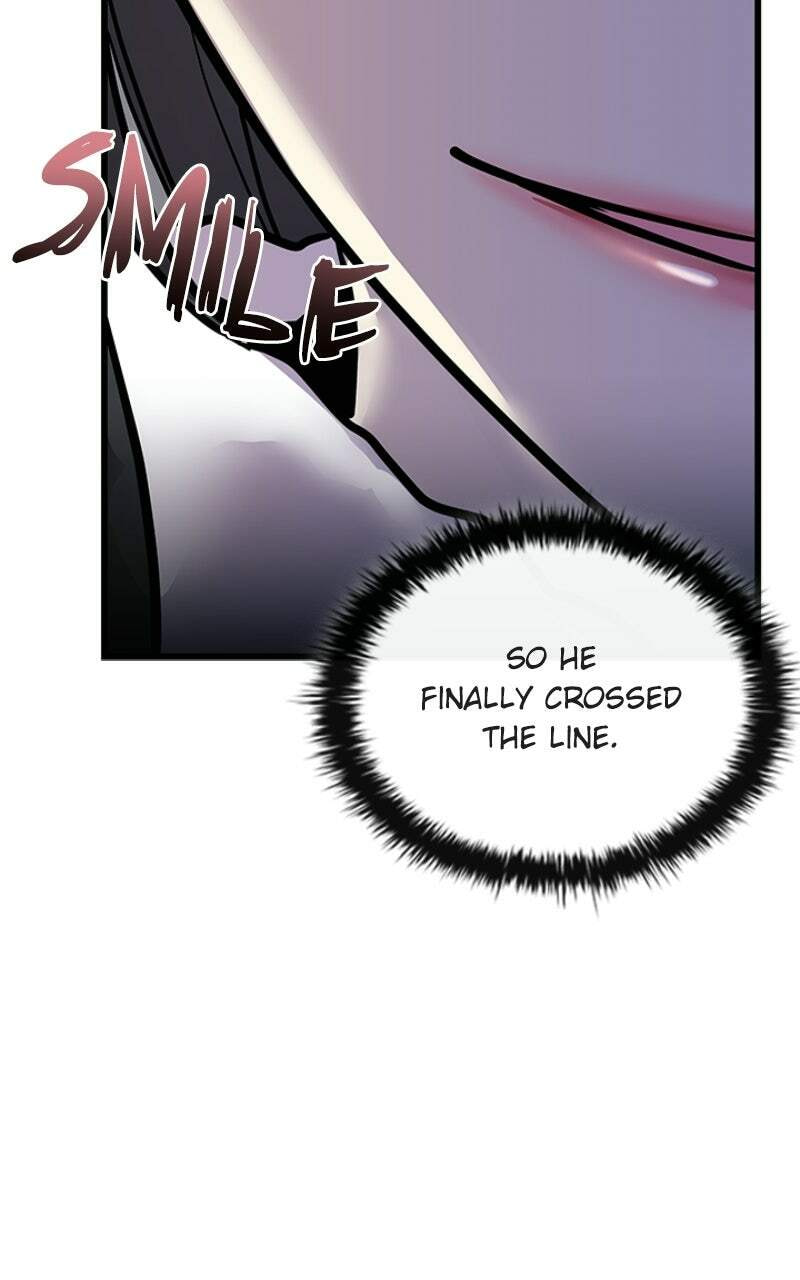 Villain to Kill Chapter 216 page 18 - 