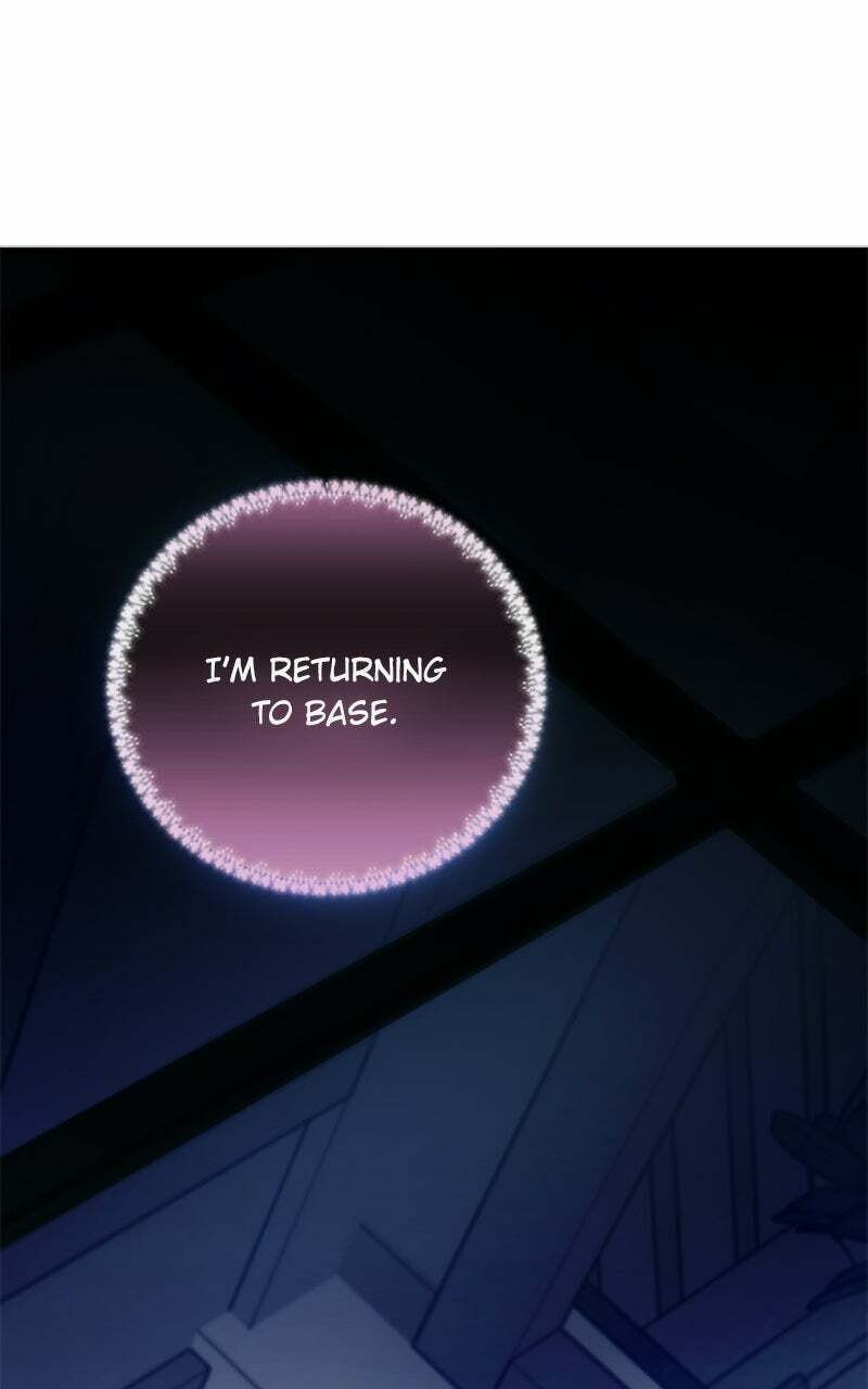 Villain to Kill Chapter 216 page 19 - 