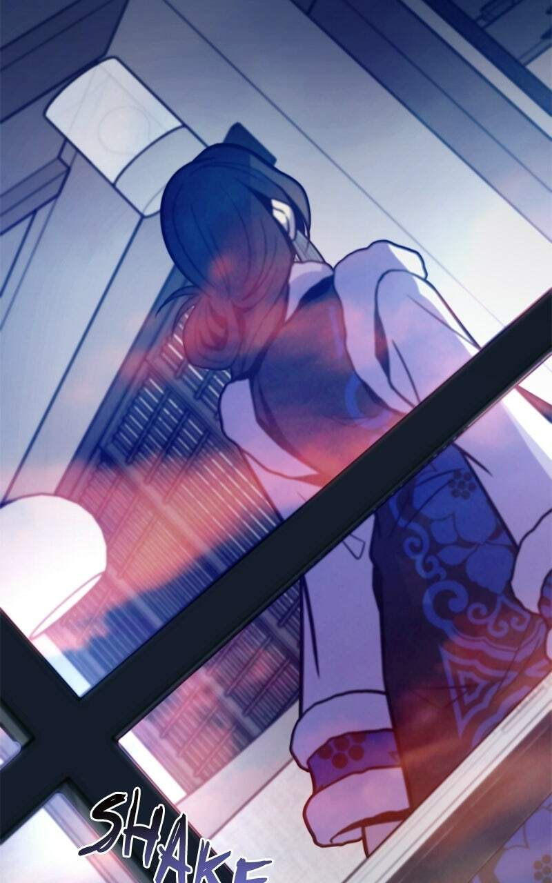 Villain to Kill Chapter 216 page 20 - 