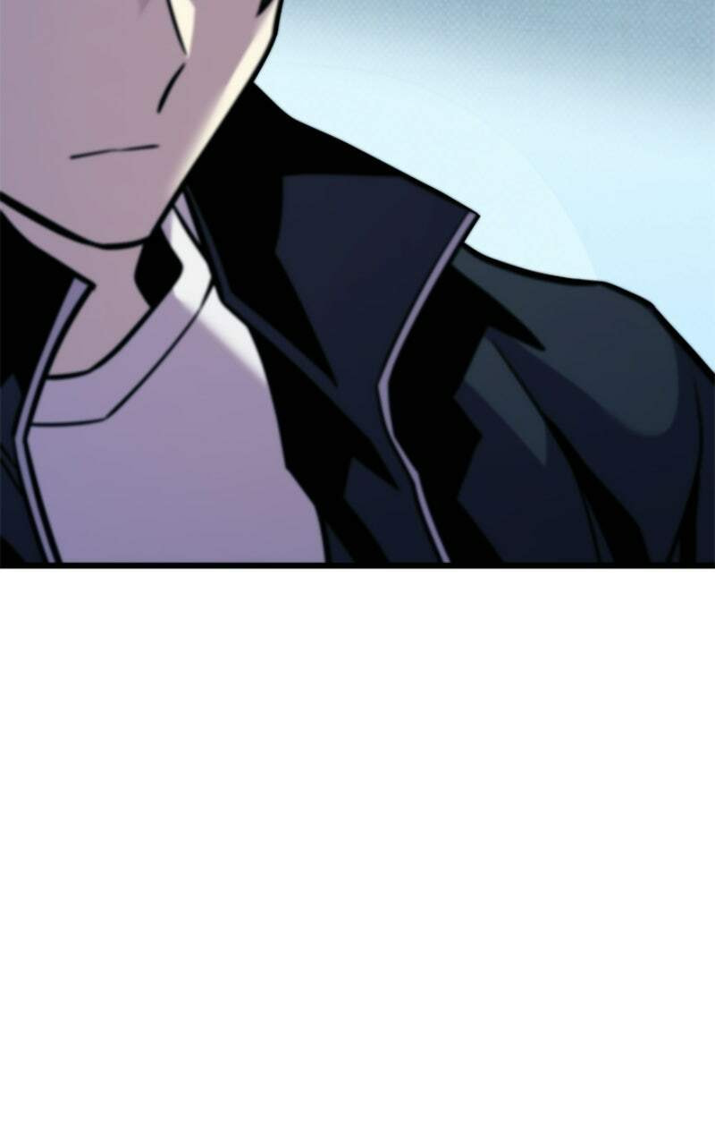 Villain to Kill Chapter 216 page 3 - 