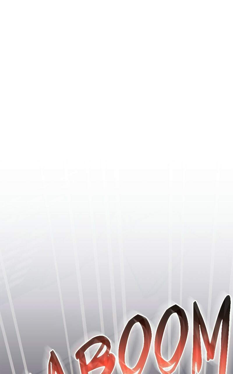 Villain to Kill Chapter 216 page 22 - 