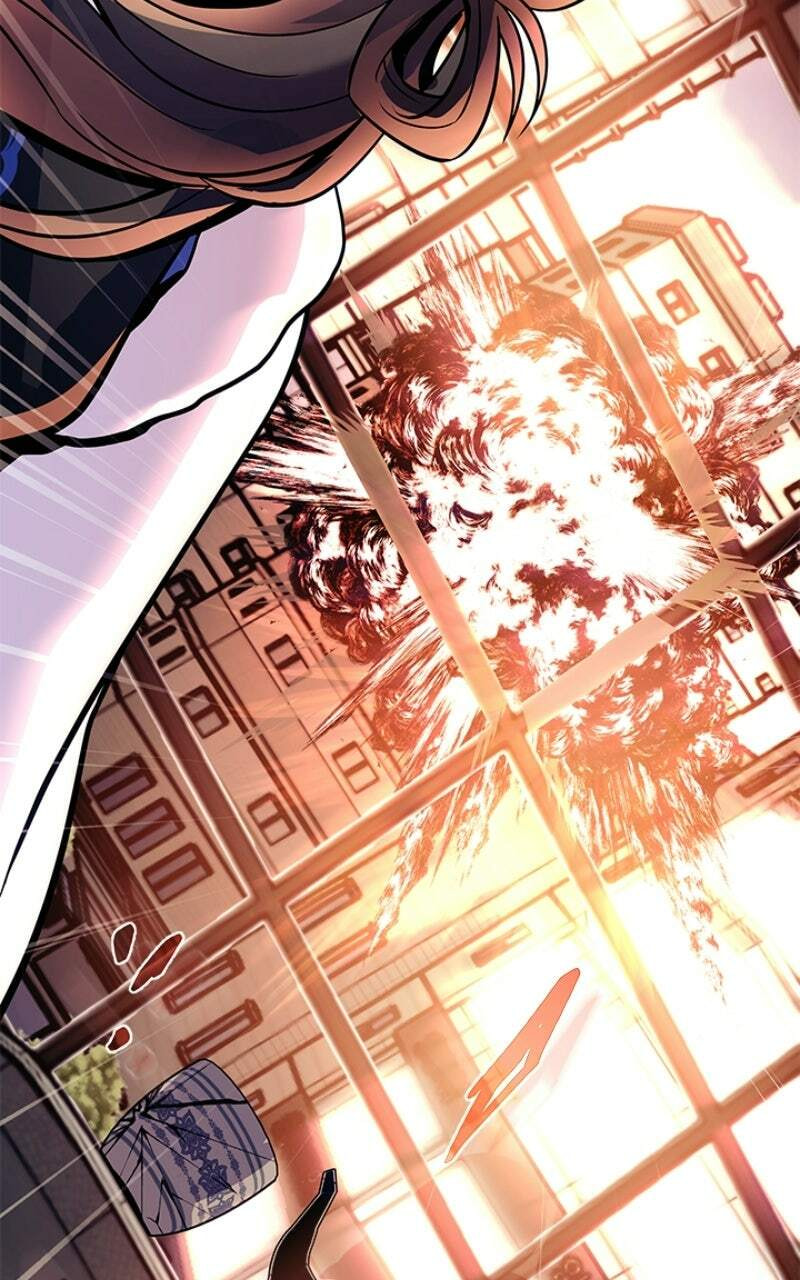 Villain to Kill Chapter 216 page 24 - 