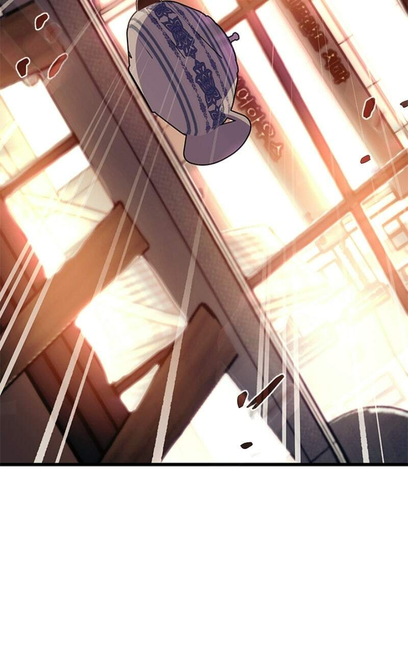 Villain to Kill Chapter 216 page 25 - 