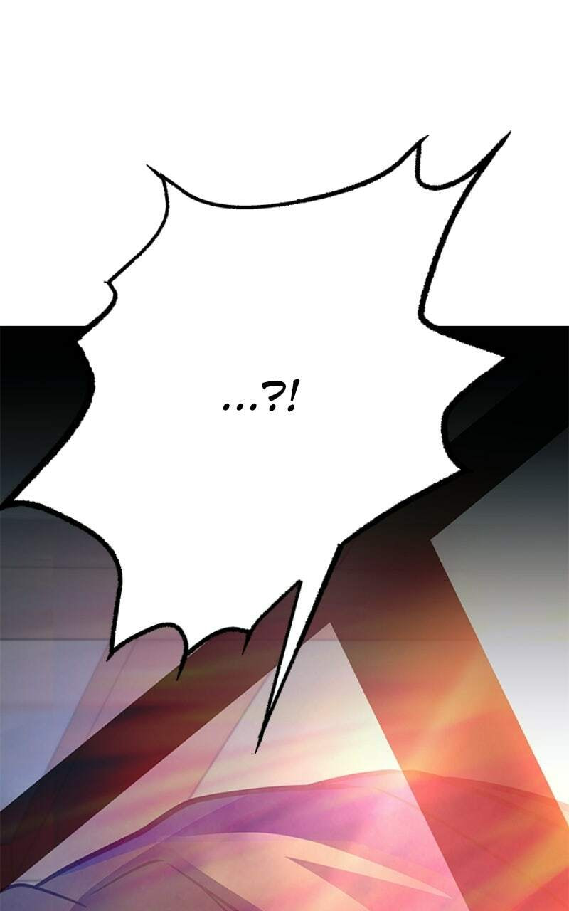 Villain to Kill Chapter 216 page 26 - 