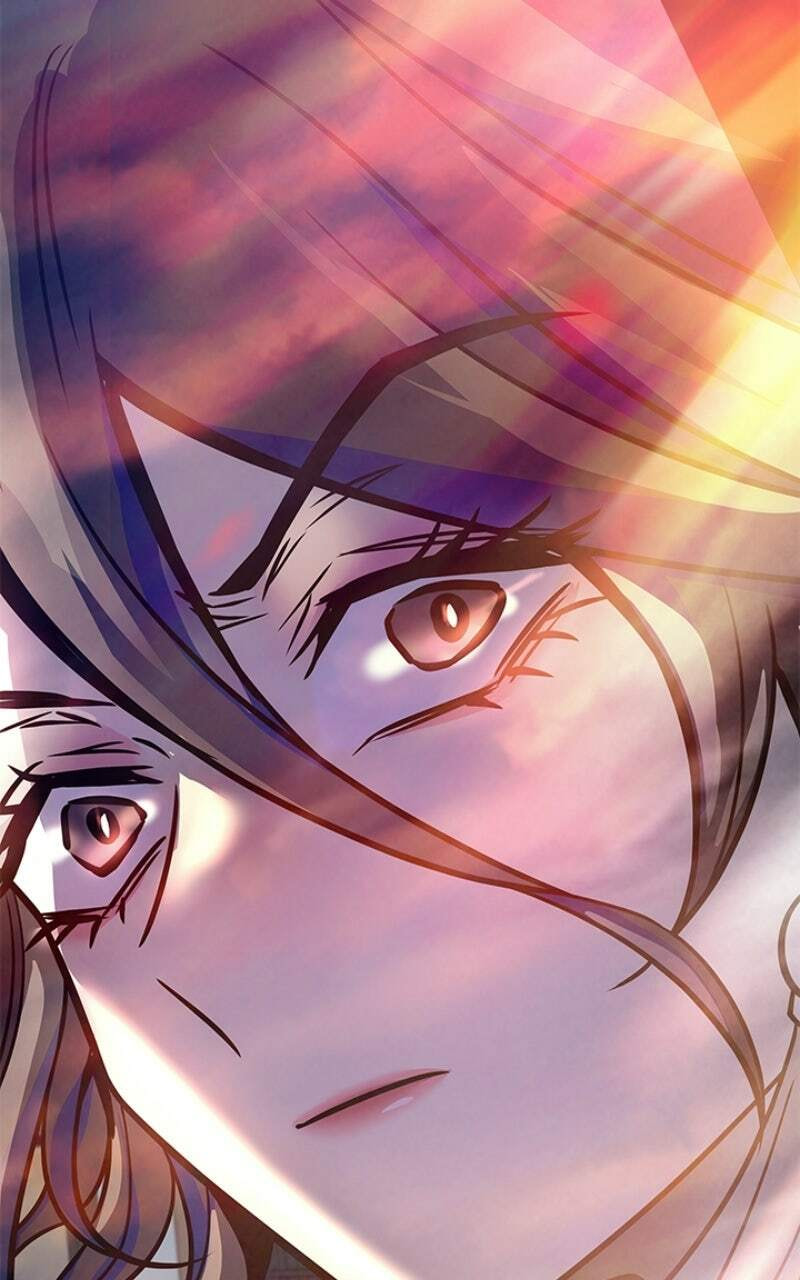 Villain to Kill Chapter 216 page 27 - 