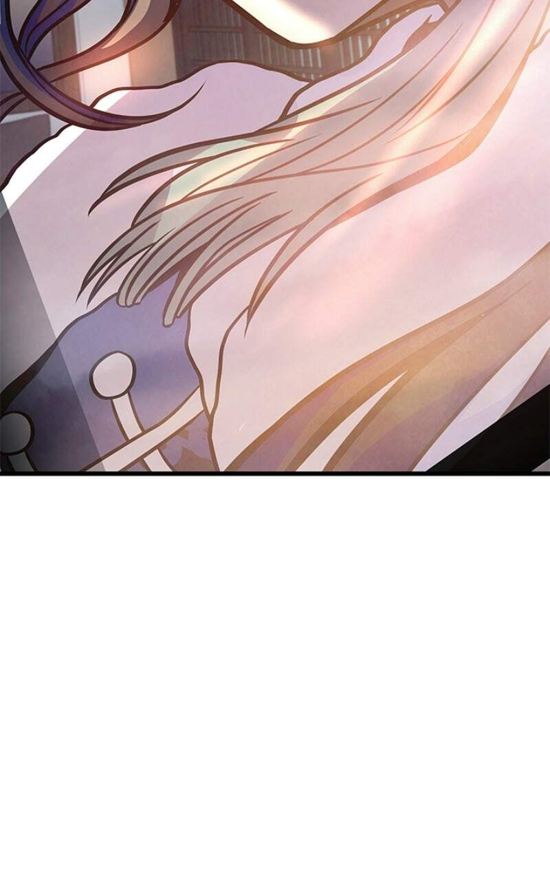 Villain to Kill Chapter 216 page 28 - 
