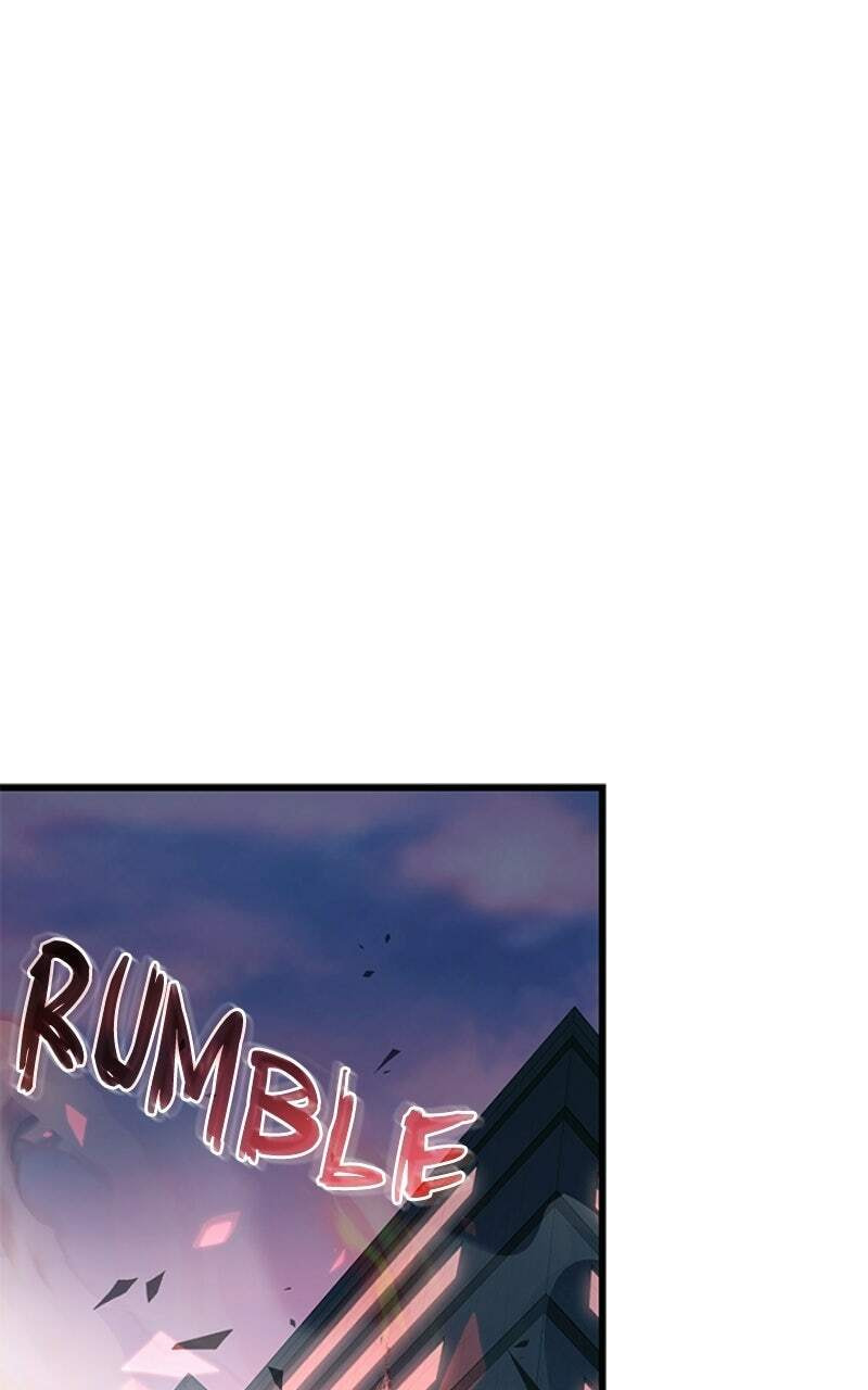 Villain to Kill Chapter 216 page 29 - 