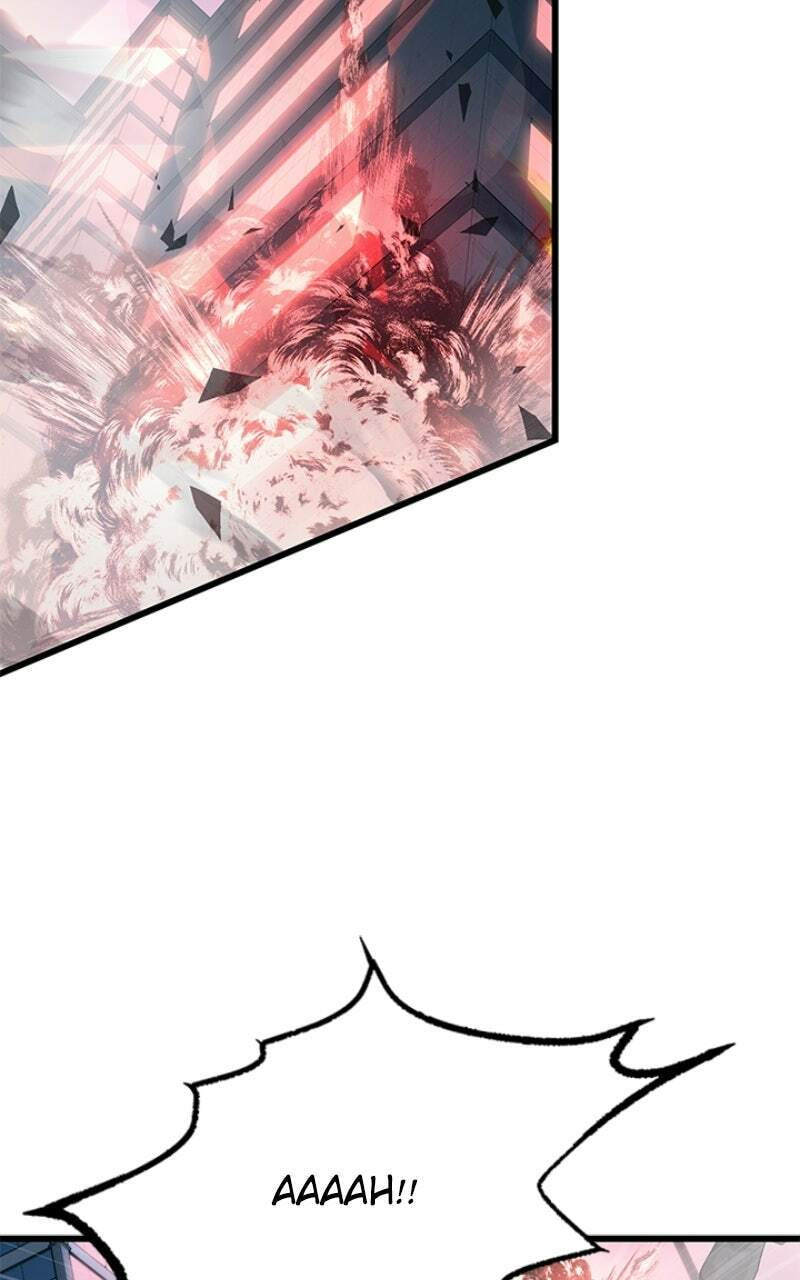 Villain to Kill Chapter 216 page 30 - 