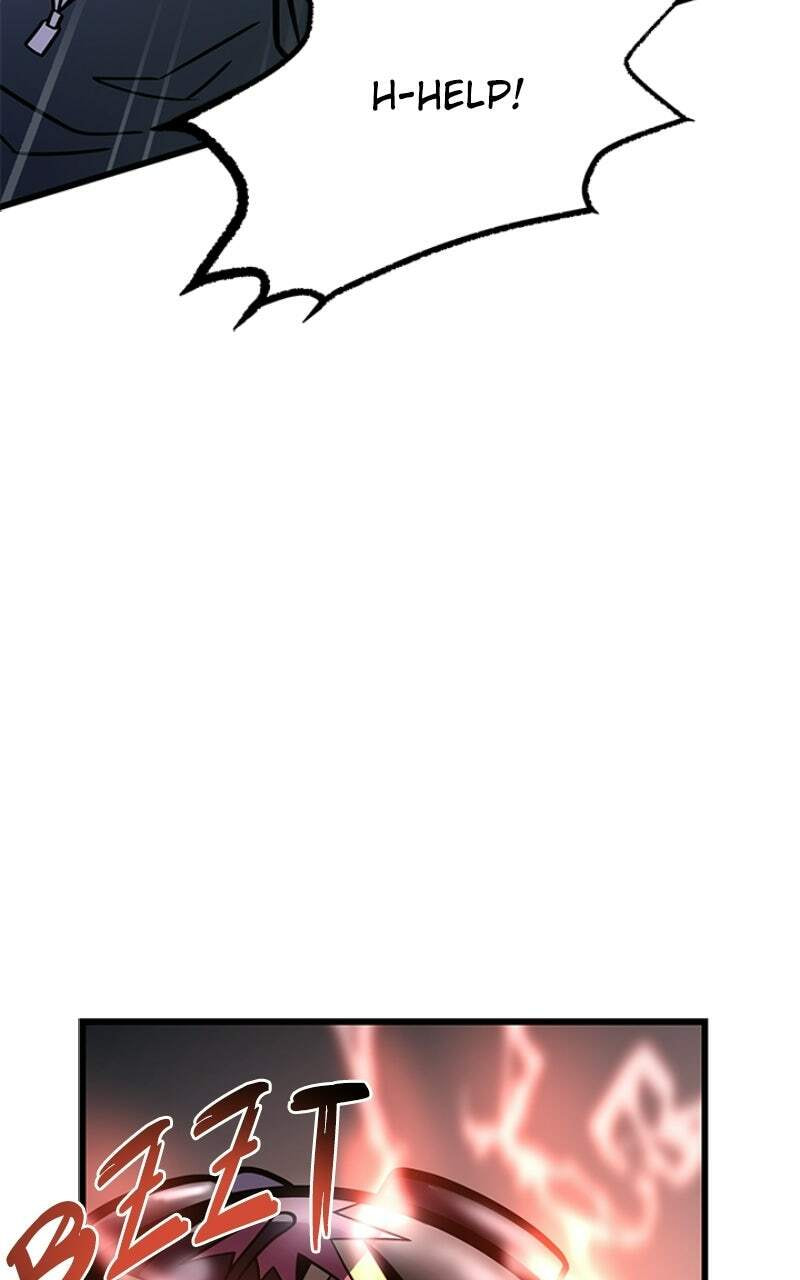 Villain to Kill Chapter 216 page 32 - 