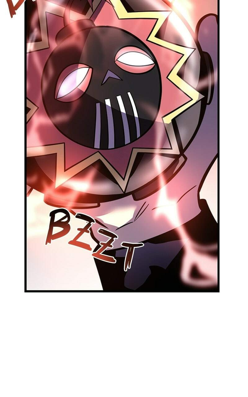 Villain to Kill Chapter 216 page 33 - 