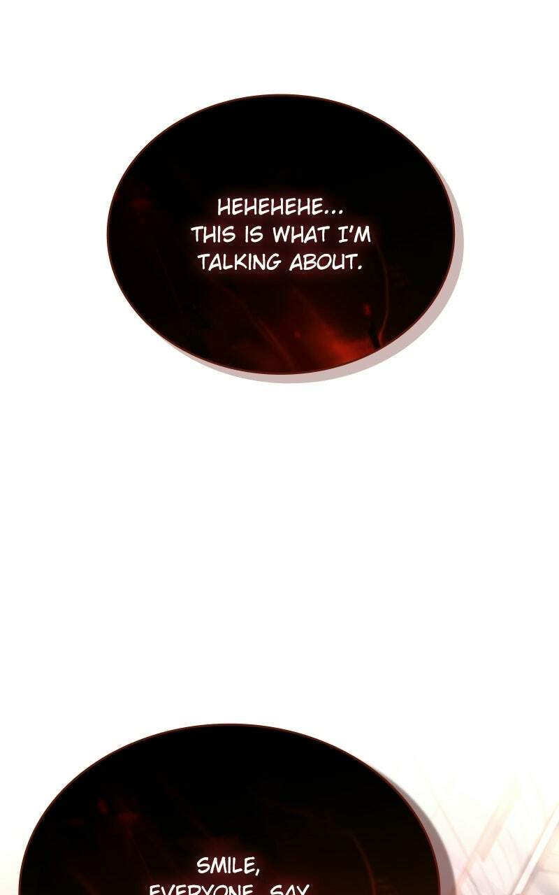 Villain to Kill Chapter 216 page 34 - 