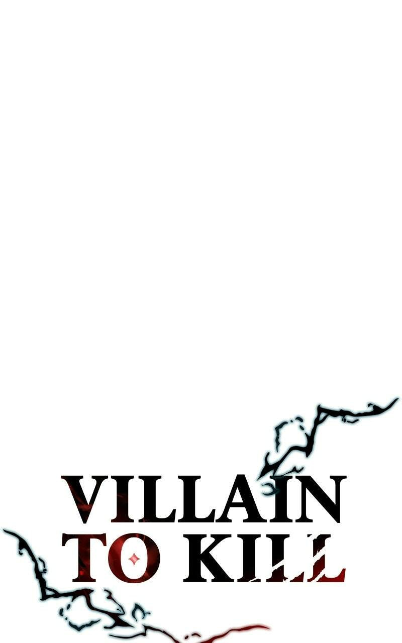 Villain to Kill Chapter 216 page 39 - 