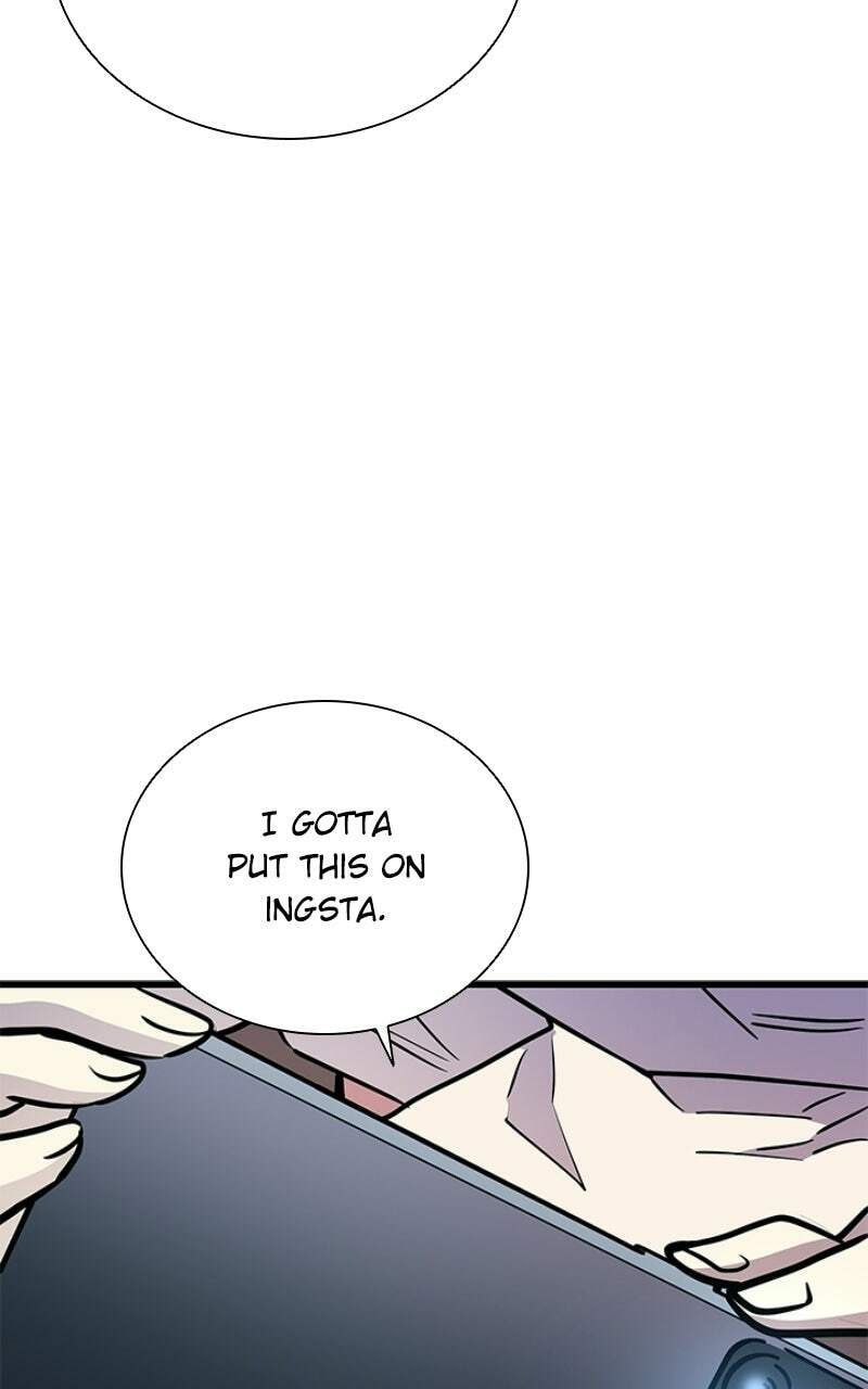 Villain to Kill Chapter 216 page 44 - 