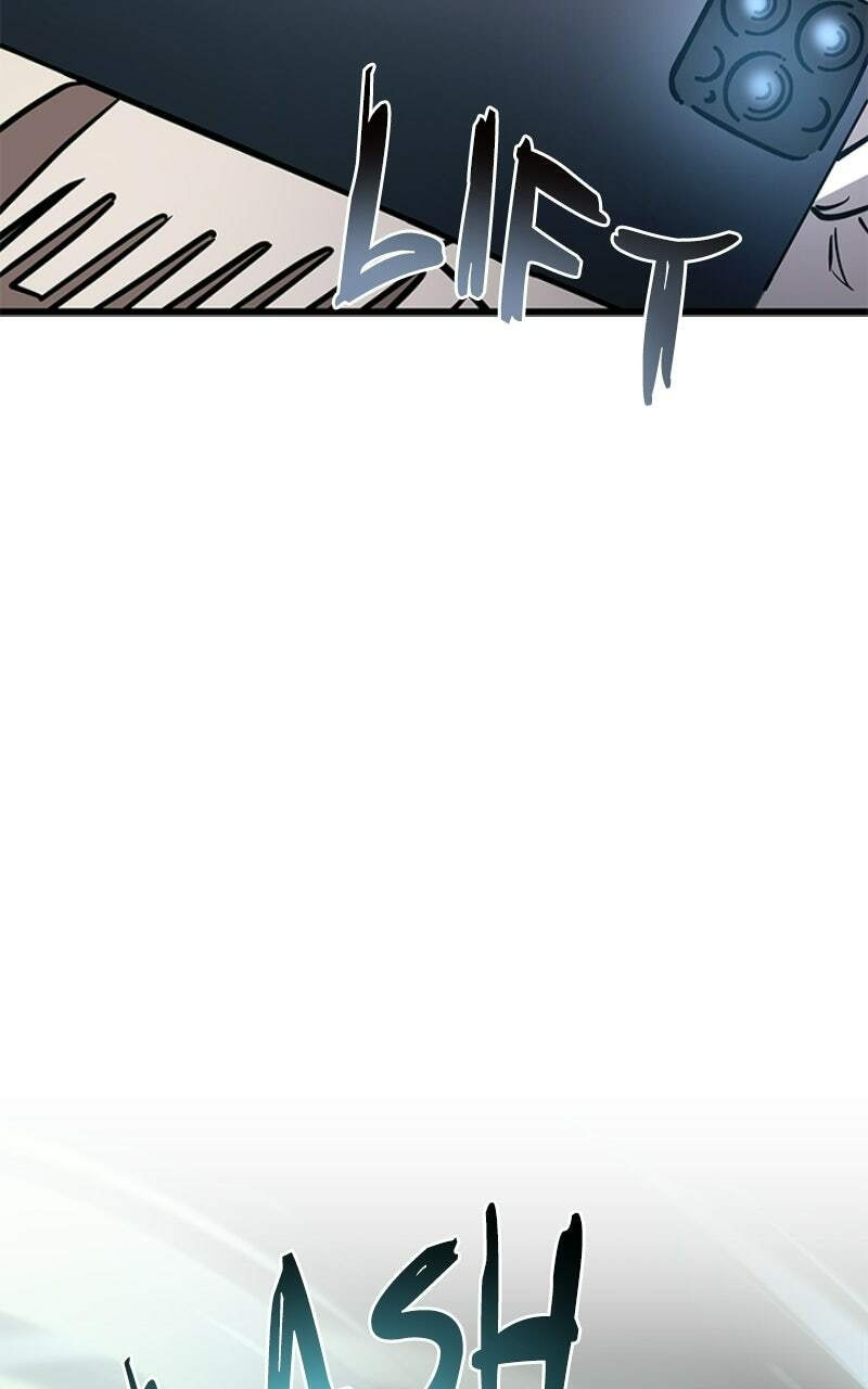 Villain to Kill Chapter 216 page 45 - 