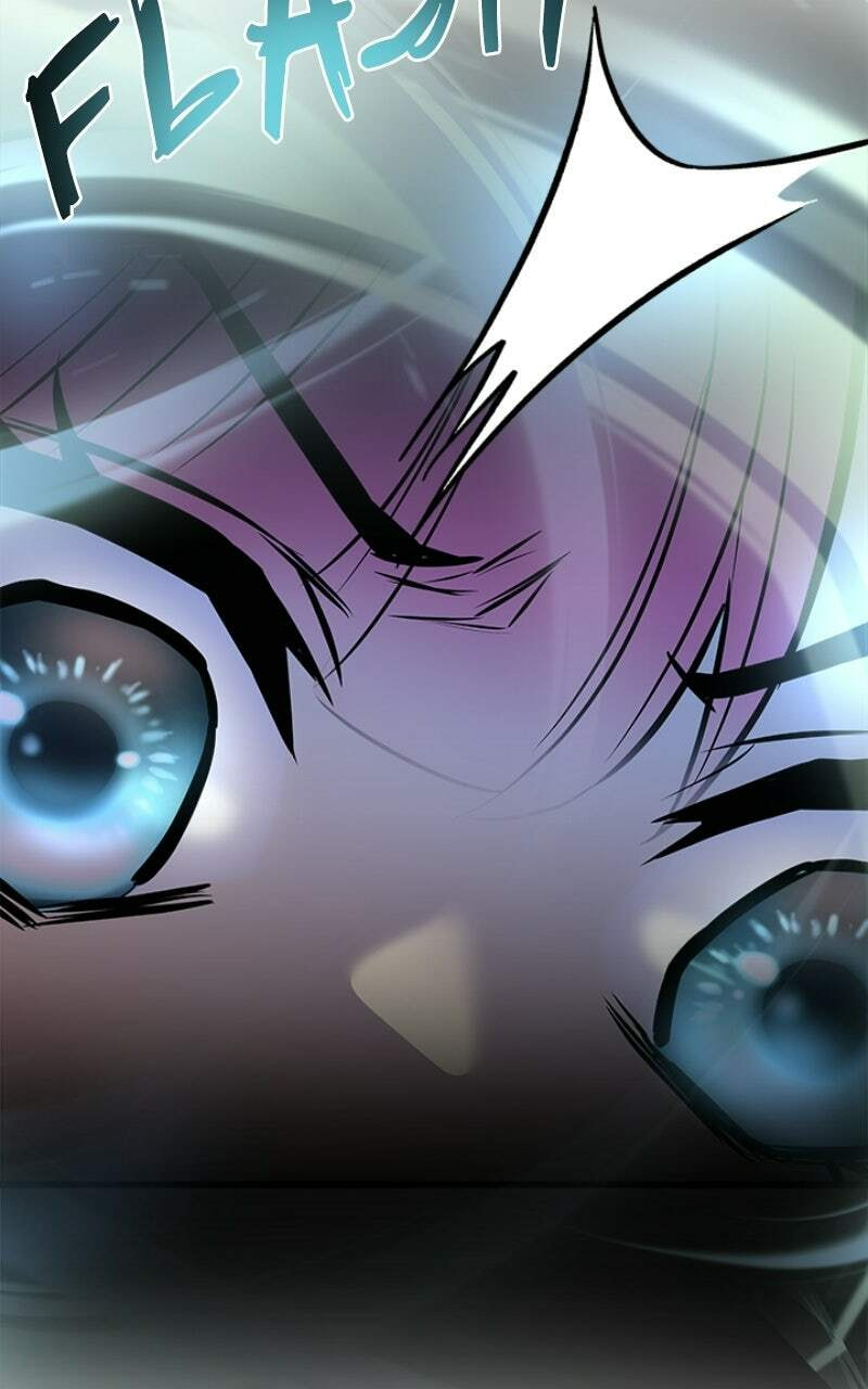 Villain to Kill Chapter 216 page 46 - 