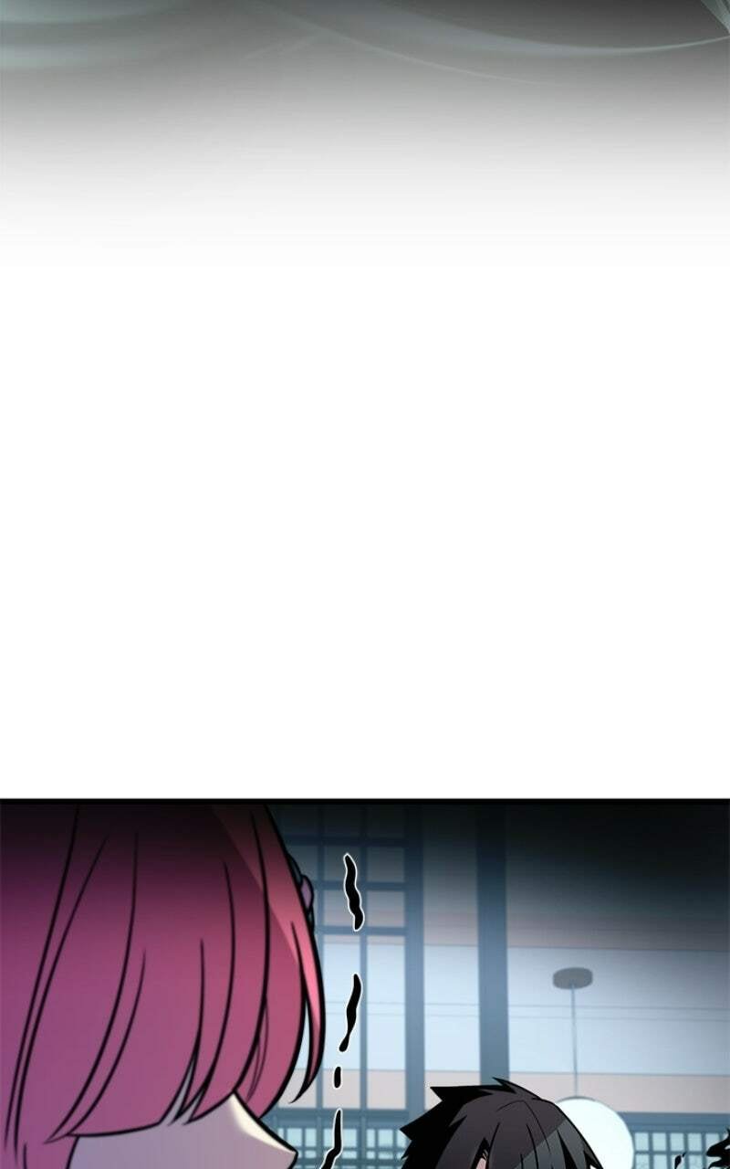Villain to Kill Chapter 216 page 47 - 