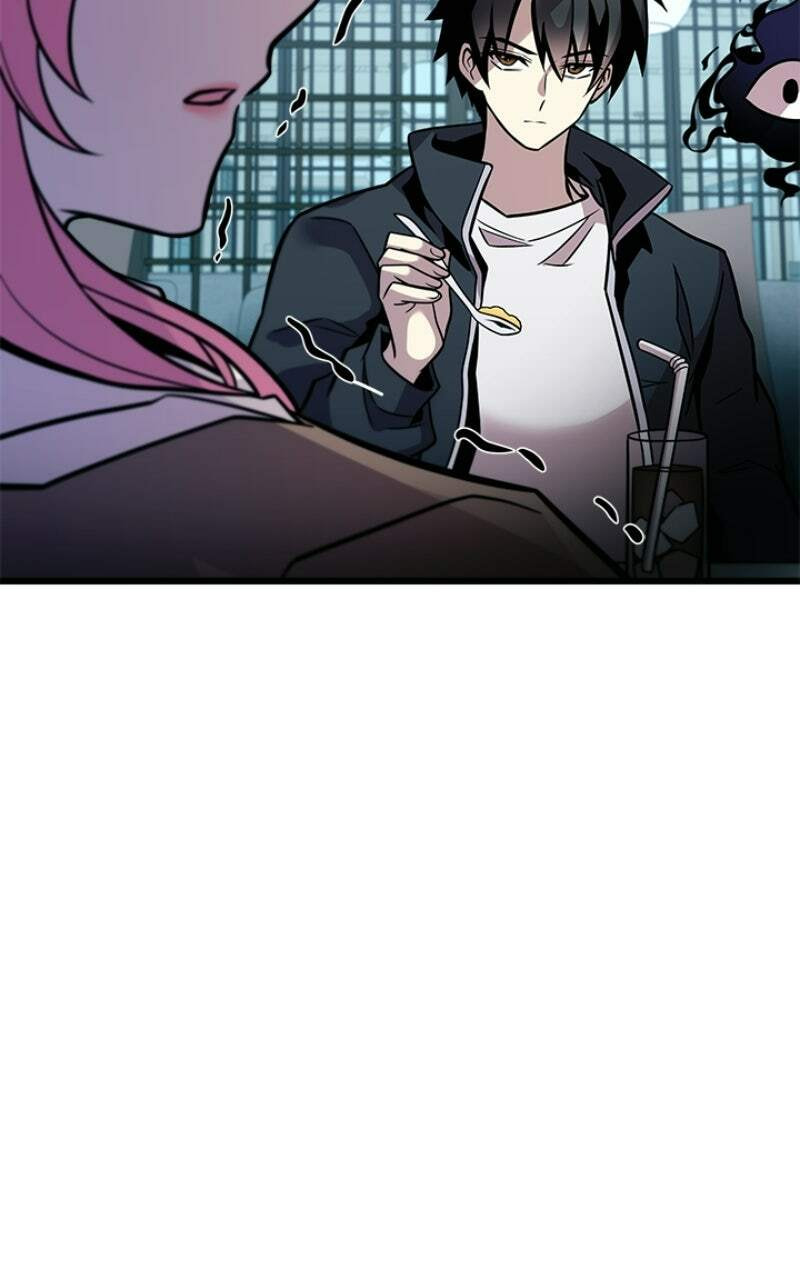 Villain to Kill Chapter 216 page 48 - 