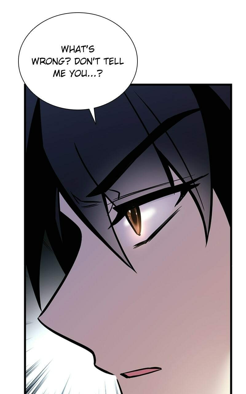 Villain to Kill Chapter 216 page 49 - 