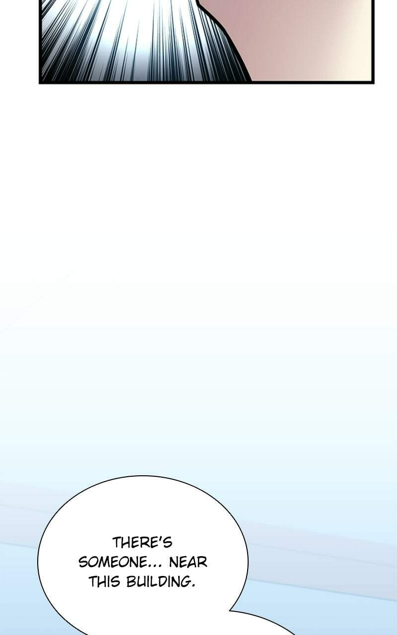 Villain to Kill Chapter 216 page 50 - 