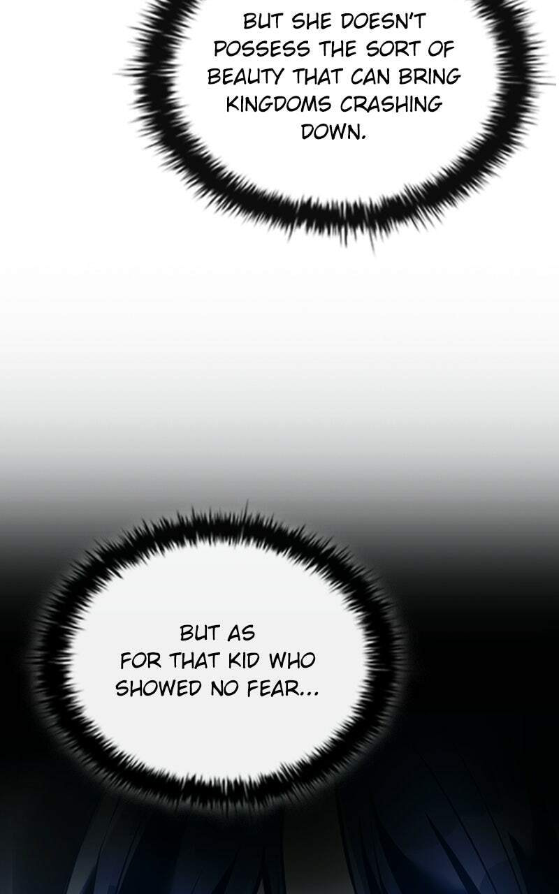 Villain to Kill Chapter 216 page 6 - 