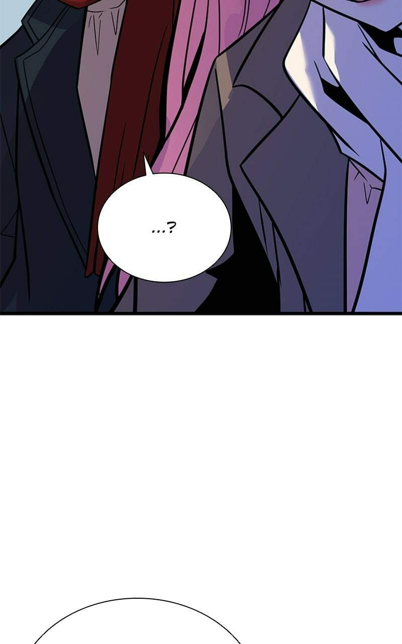 Villain to Kill Chapter 216 page 52 - 