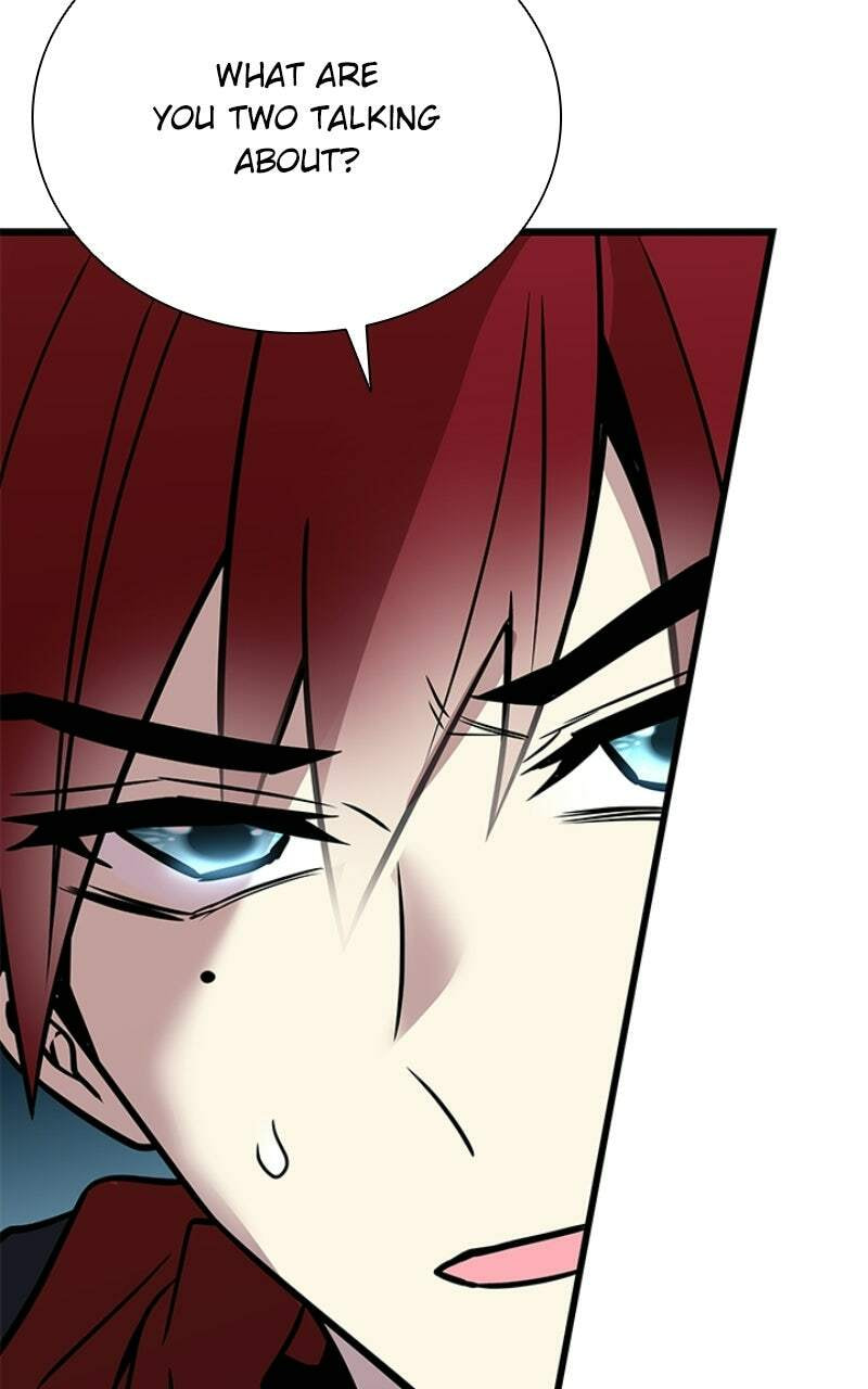 Villain to Kill Chapter 216 page 53 - 