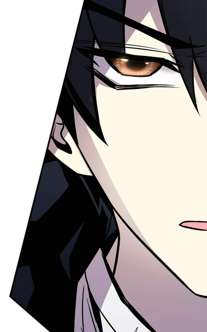 Villain to Kill Chapter 216 page 55 - 