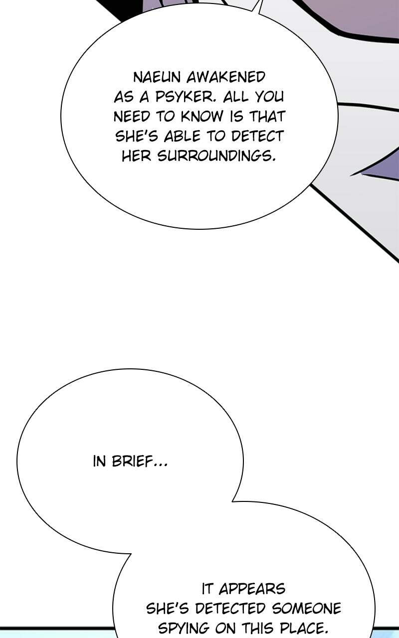 Villain to Kill Chapter 216 page 56 - 